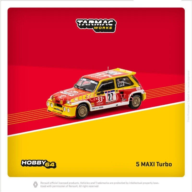 Литые модели автомобилей, грузовиков и фургонов масштаб 1:64