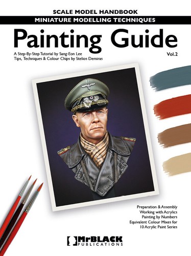FREE SHIPPING - WWII Special Package Offer 2023 Get 17 WWII Special Theme Books - Picture 13 of 18