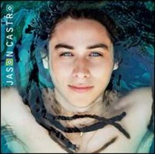 Jason Castro by Jason Castro: New