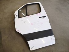 Mercedes Sprinter 906 T?r Links Vorne arktikweiss MB9147 9067200005 268977