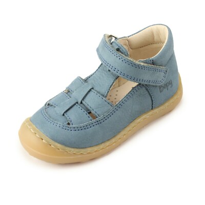 boys shoes with arch support