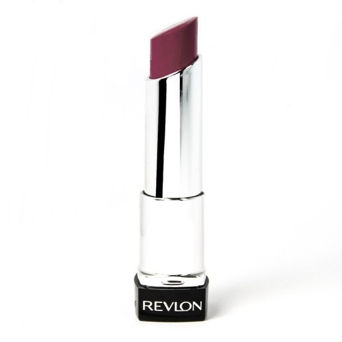 Revlon ColorBurst Lip Butter - Picture 23 of 27