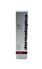 Dermalogica Age Reversal Eye Complex .5 oz. Eye Care Treatment