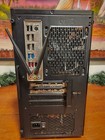 Massive Gaming Computer PC Lot/Bundle/Setup, Hand Built, Everything Works, DESC! — photo 6