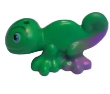 LEGO ANIMALS - You Pick the Animal! Authentic LEGO BRAND - Excellent Condition!