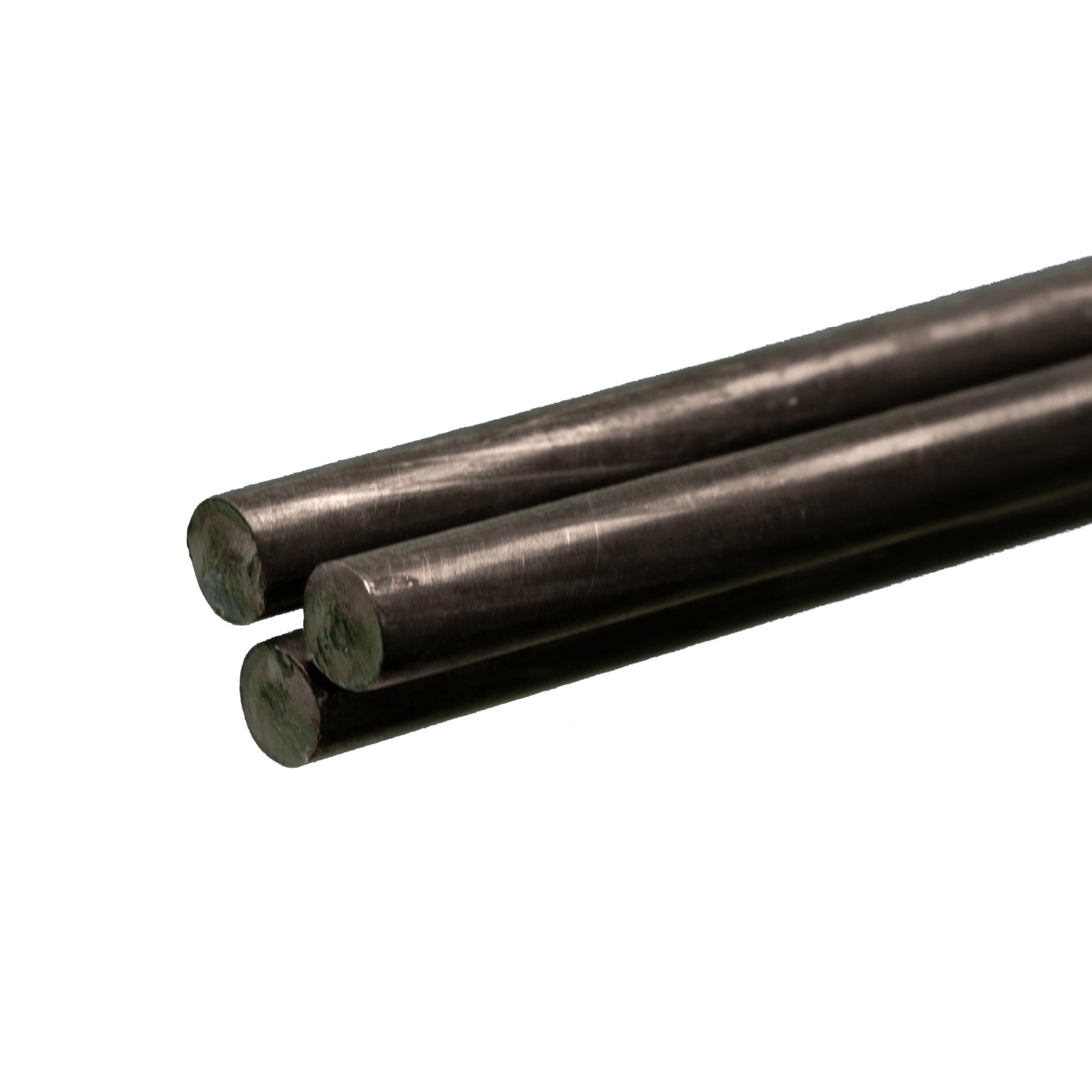 9/32 Music Wire 3Pk ACC NEWAnother great item from Rarewaves USA | Free delivery!