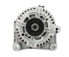 Lichtmaschine Generator f�r MINI Cabriolet Roadster COUNTRYMAN CLUBMAN CLUBVAN
