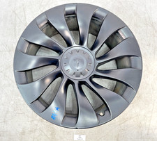 ✅ 2020-2023 OEM Tesla Model 3 Uberturbine Alloy Wheel Rim 20X9J ET34 NOTE*