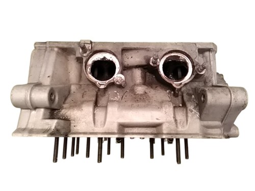 Ventilkopf "ROST" Ventilkopf BMW F 800 S-GT 06-12 802EA