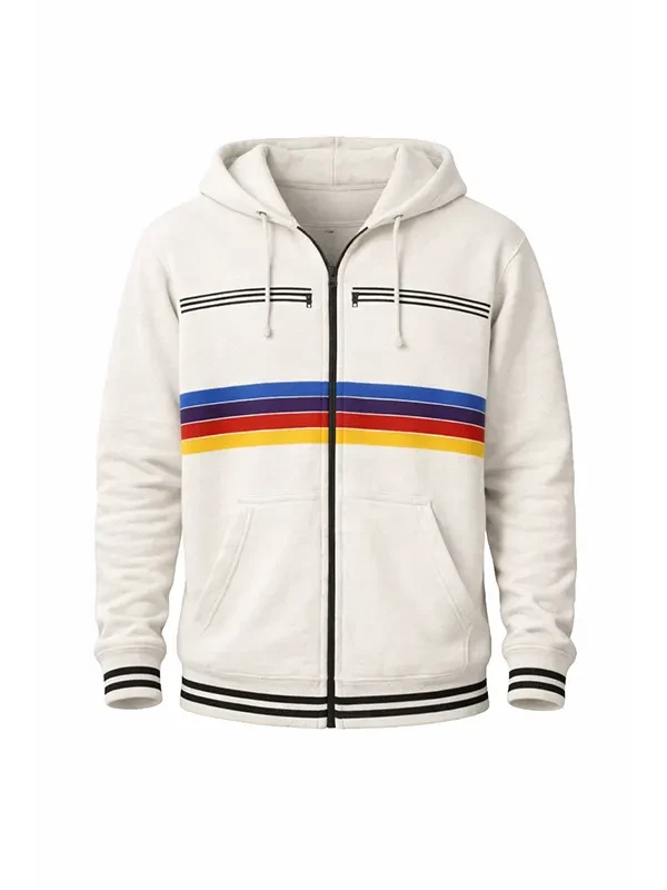 Project Hail Mary Inspired Ryan Gosling Space Mission Pullover Hoodie Fleece
Opens in a new window o