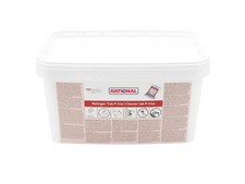 Reiniger Tabs für Rational Self Cooking Cent...