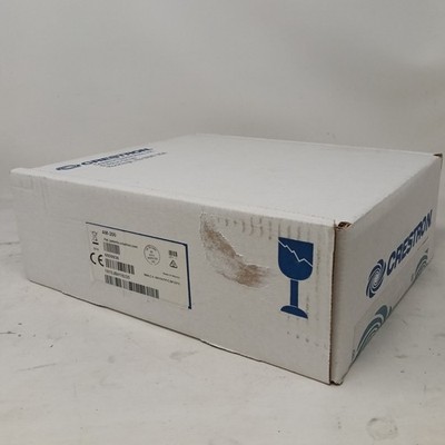 NEW SEALED Crestron AM-200 AirMedia HDMI Presentation System 6509936