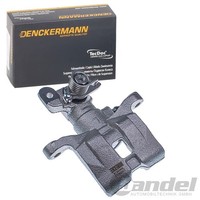 Denckermann Bremssattel Hinterachse Links Passend FüR Mazda 6 | B190060L
