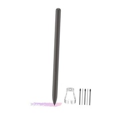 Galaxy Tab S9 FE S Pen Replacement for Samsung Galaxy Tablet S9 FE Stylus Gray