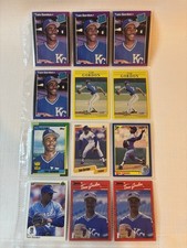 2011 Prestigous Lineage Case Hits & Top Prospects: The Search For Tom Gordon 19