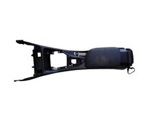 BMW X1 E84 Armlehne 43726081 105010851 2.00 Diesel 105kw 2009 31754971