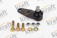 Kraft Automotive Trag-/FüHrungsgelenk 4225050 FüR Renault
