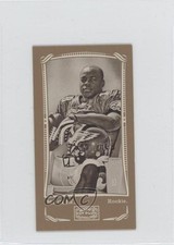 2009 Topps Mayo Mini Gold Jeremy Maclin #117 0w8