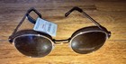 Lucky Brand Sunglasses — photo 3
