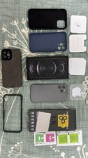 iPhone 12 Pro Max 128GB