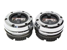 Replacement AP 96CQ16B Locking Hub Fits 1979-1981 GMC K1500