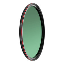 UV Protection Ultraviolet Filter for Camera Lenses
