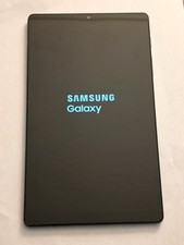 Samsung Galaxy Tab A7 Lite SM-T220 32 GB Wi-Fi 8.7 in, Gray, Excellent Condition