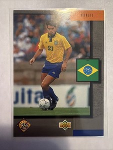 Brazil 1994 World Cup | eBay