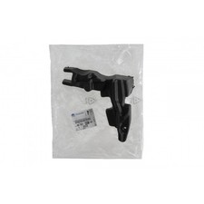 Joints Citroen C4