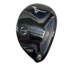 Mizuno Jpx One U4 Hybrid Flex Sr