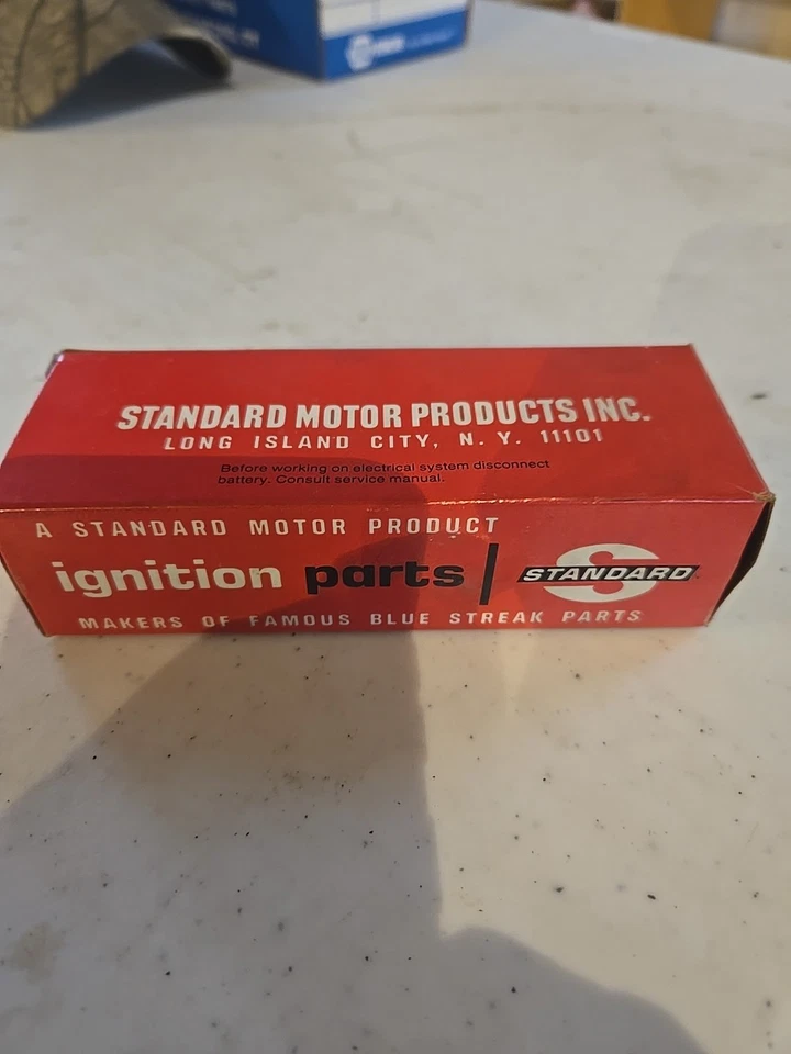 Sensor de oxígeno estándar SG15 Foto 2 de 4