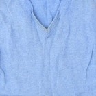 Bild 7 von 12