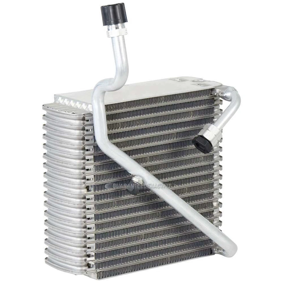 For Ford Festiva Aspire 1988-1997 New A/C AC Evaporator TCP - Изображение 3 из 3