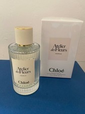 Chloe CEDRUS Atelier des Fleurs 150ml