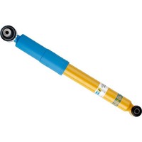 Bilstein 24-266383 StoßDäMpfer FüR Renault Megane B9A M N K9A M N