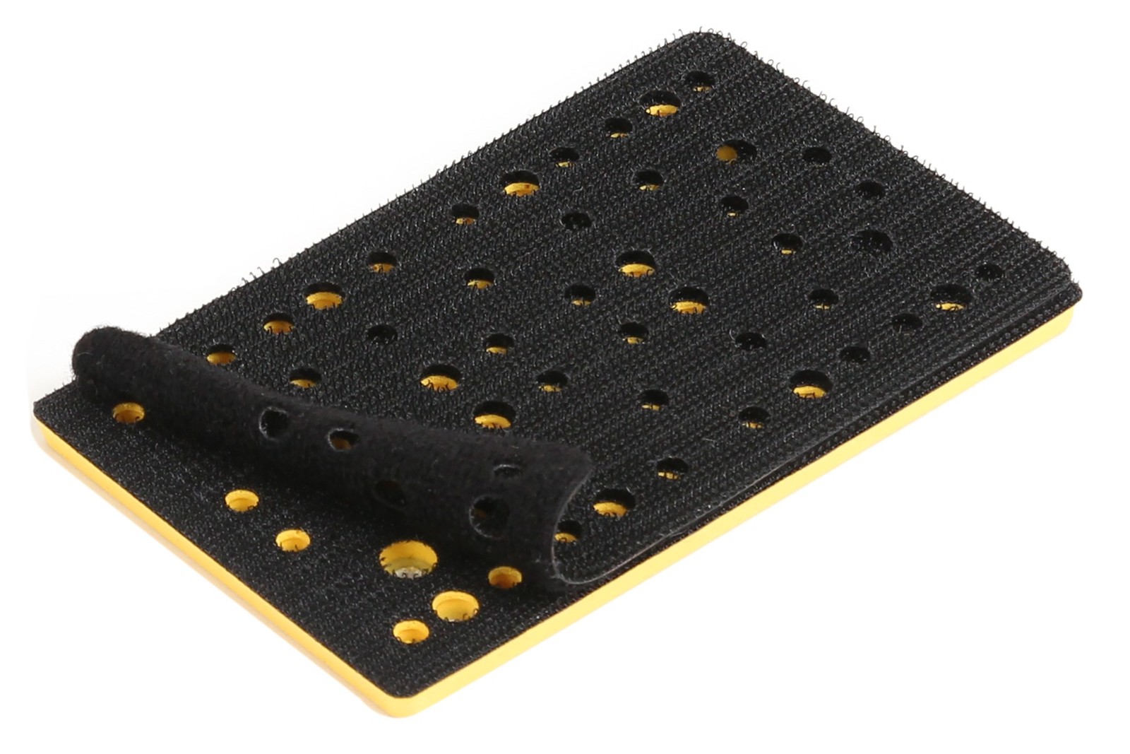 Mirka Backing Pad Net 81 X 133 Mm - Image 3