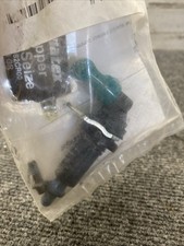 Eaton Speedometer Sensor 4 Pin K4151 Eaton Speedometer Sensor 4 Pin K4151