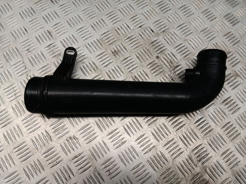 Audi Q3 8U 2015 Benzin 147kW Ansaugrohr Ansaugschlauch Turbolader ATV86896