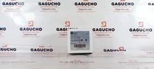 Allen-Bradley 855H 10-30VDC Audible Signal De...