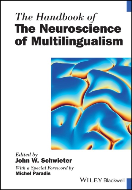 The Handbook Of The Neuroscience Of Mult