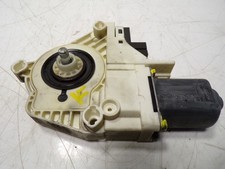 4F0959802A FENSTERMOTOR HINTEN RECHTS / 4F0959802A / 17291322 FÜR AUDI A6 BERLIN