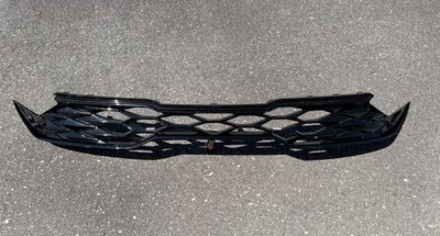2025 2026 Kia K5 Front Bumper Upper Grille Grill OEM