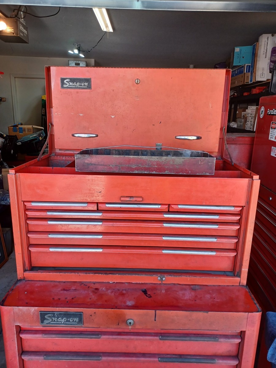 s-l1200.jpg