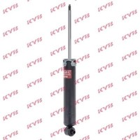 2X KYB 349138 StoßDäMpfer FüR Mercedes Benz E Klasse S212