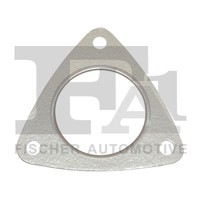 1X Fa1 180-920 Dichtung Abgasrohr FüR Audi