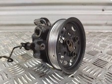 Pompe direction assistée Volkswagen CADDY