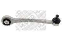 Querlenker Vorne Links Oben FüR Audi A8 D4 4H2 4H8 S8 D4 4H2 4H8 A8L D4 4H2 4H8