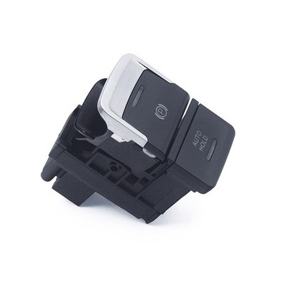 Hand brake switch parking switch parking brake for VW Golf VII 5G1 BQ1 BE1 BE2