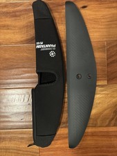 Slingshot PS400 Stabilizer for Wing Kite And Wake Foiling