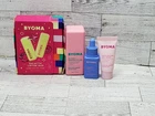 Byoma Facial Care Kit, Travel Size, 5pc